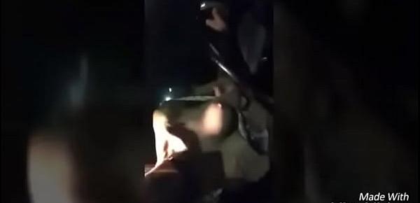 escort colombiana de zona divas Maria fernada cojiendo en el auto
